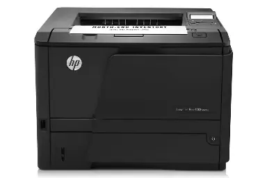 Karşılaştırma Canon Mf264Dw {request()->input('language_config')['common']['with']} Hp Laserjet Pro 400 M401D
