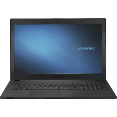 Asus Asuspro P2540Uv Core I7 12Gb 1Tb 2Gb