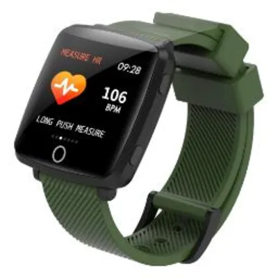 Lenovo Hw25P