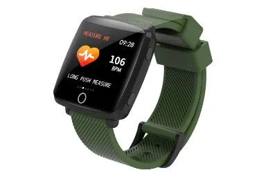Lenovo Hw25P