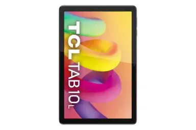 Resim TCL Tab 10L