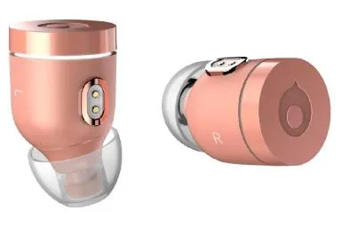 Crazybaby Air Nano