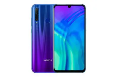 Huawei Honor 20I