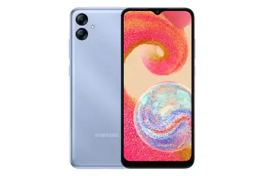 Karşılaştırma Samsung Galaxy A04e {request()->input('language_config')['common']['with']} Samsung Galaxy A11