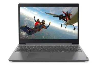 Karşılaştırma Lenovo Flex 2 Core I7 6Gb 1Tb 2Gb İle Lenovo V155 Ryzen 3 Vega 3 4GB 1TB