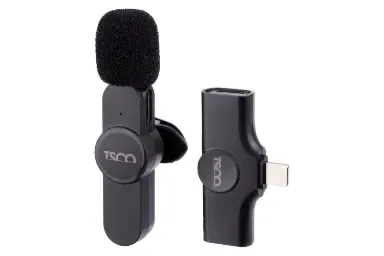 Karşılaştırma Razer Seiren Bt {request()->input('language_config')['common']['with']} Tsco Tmic 5001