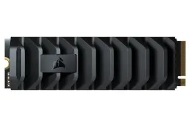 Karşılaştırma Adata Ultimate Su650 960Gb {request()->input('language_config')['common']['with']} Corsair Mp600 Pro Xt Nvme M2 4Tb