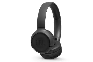 Jbl Tune 500Bt