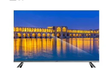 Karşılaştırma Samsung Ua50Cu8000 {request()->input('language_config')['common']['with']} Snowa 55Sa580U