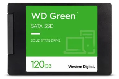 Karşılaştırma Philips FM24SS120B/00 Dahili SSD {request()->input('language_config')['common']['with']} Western Digital Green Wds120G2G0A Sata 25 Inch 120Gb