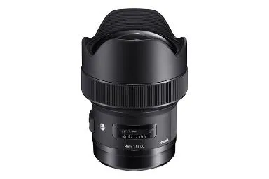 Karşılaştırma Sigma 4mm F1.8 DG HSM Art L-mount Lens {request()->input('language_config')['common']['with']} Sony Fe 600Mm F4 Gm Oss