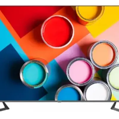 Hisense 85A7Hq