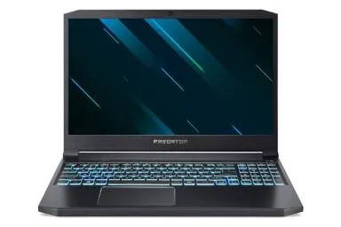 Karşılaştırma Acer Predator Triton Pt315 51 73G5 Core I7 Gtx 1650 16Gb 1Tb İle Asus TUF Gaming A15 FA506NF Ryzen 5 7535HS RTX 2050 8GB 512GB