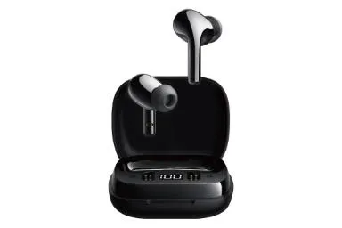 Karşılaştırma Hyperx Cloud Orbit S {request()->input('language_config')['common']['with']} Joyroom Jr Tl6