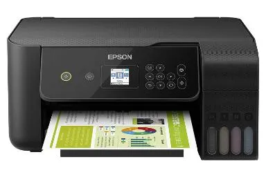 Karşılaştırma Epson Ecotank L3160 {request()->input('language_config')['common']['with']} Epson Ecotank L8050