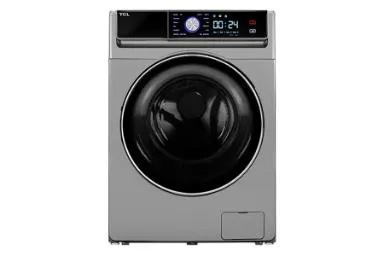 Resim TCL K104