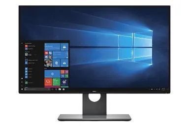 Dell Se2417Hg