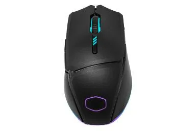 Karşılaştırma Cooler Master Mm831 {request()->input('language_config')['common']['with']} Venzo V9