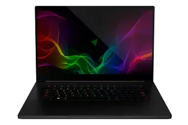 Resim Razer Blade 15 Core I7 16Gb 512Gb