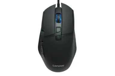 Resim Lenovo M106