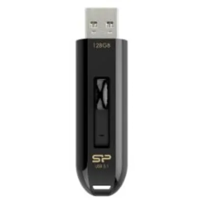 Silicon Power Blaze B21 128Gb