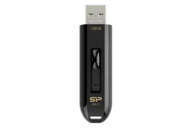 Karşılaştırma Kioxia Transmemory U366 128Gb {request()->input('language_config')['common']['with']} Silicon Power Blaze B21 128Gb