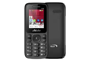 Glx C66
