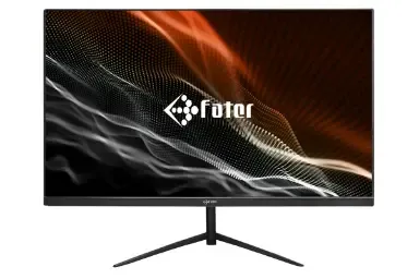 Karşılaştırma Aoc Cu34G2X {request()->input('language_config')['common']['with']} Fater F24 144B2 Fhd