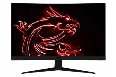 Msi Optix G27C5