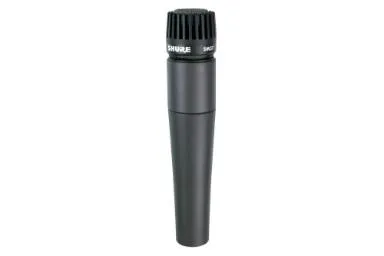 Shure Sm57