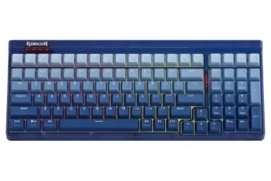 Redragon K656 Pro
