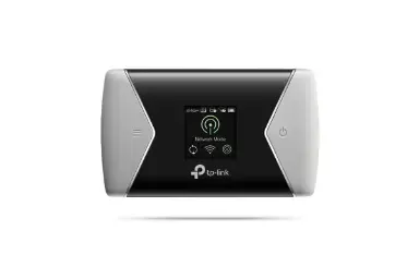 Resim TP-Link M7450 V2