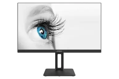 Msi Pro Mp271Ap Fhd