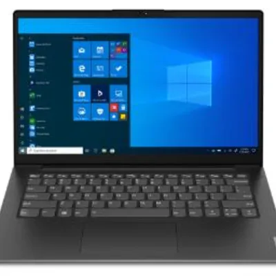 Lenovo V14 G2 IJL Celeron N4500 UHD 16GB 2TB