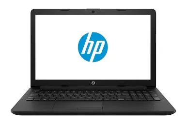 Resim HP 15 db0000ny Ryzen 3 Radeon 530 8GB 1120GB