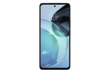 Motorola Moto G72