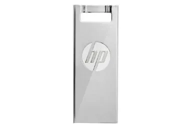 Karşılaştırma Adata Uv150 128Gb {request()->input('language_config')['common']['with']} Hp V295W 32Gb