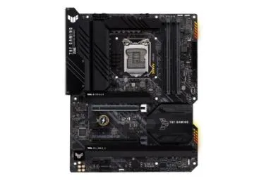 Karşılaştırma Asus Rog Strix B650E E Gaming Wifi {request()->input('language_config')['common']['with']} Asus Tuf Gaming Z590 Plus