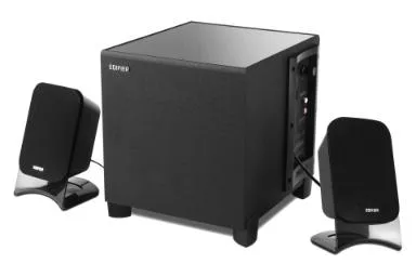 Edifier Xm2Pf