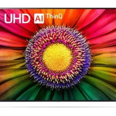 Lg 86Ur8000