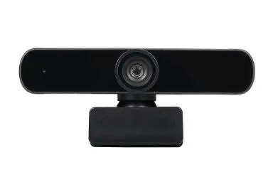 Resim Rotel Rw 140