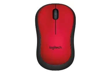 Karşılaştırma Logitech M220 {request()->input('language_config')['common']['with']} Rapoo 7100Plus
