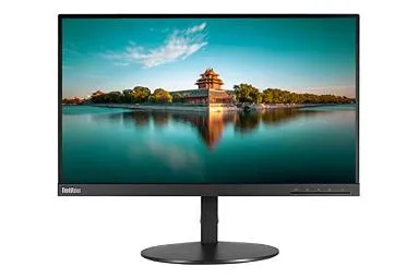 Karşılaştırma Dell E2316H {request()->input('language_config')['common']['with']} Lenovo Thinkvision T23I 10