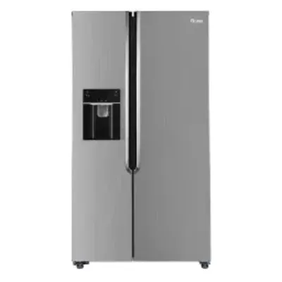 Gplus Gss P7630
