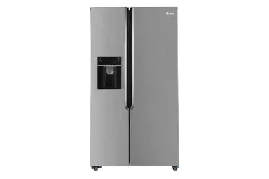Karşılaştırma Gplus Gss P7630 {request()->input('language_config')['common']['with']} Lg X39