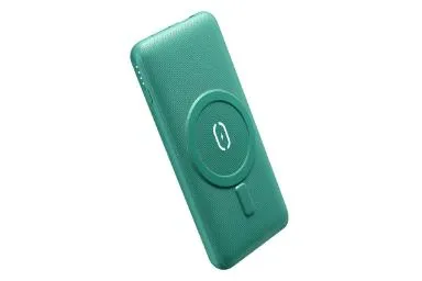 Karşılaştırma FancyBean 10000mAh Portable Charger Built-in Cables {request()->input('language_config')['common']['with']} Mcdodo Mc 559 Royal Series 10000Mah