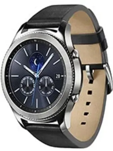 Karşılaştırma Garmin Descent Mk1 {request()->input('language_config')['common']['with']} Samsung Gear S3 Classic