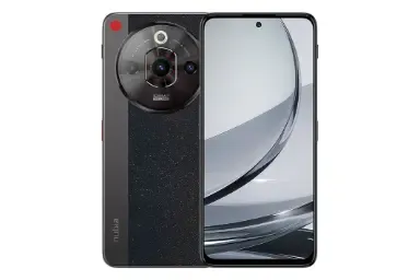 Karşılaştırma Vivo X90 Pro Plus {request()->input('language_config')['common']['with']} ZTE Nubia Focus Pro