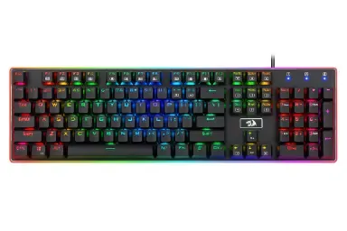Redragon Ratri K595