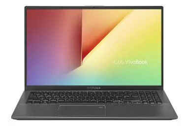 Karşılaştırma Apple MacBook Pro 14 inç 2021 M1 Max 32GB 512GB {request()->input('language_config')['common']['with']} Asus Vivobook 15 R521Ja Core I3 1005G1 Uhd 8Gb 1256Gb